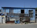 Cape Town Township Tour